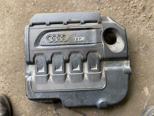 Genuine audi 8v tdi - audi, top