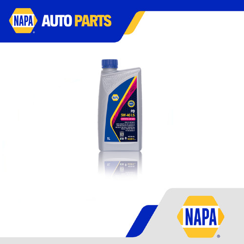 Engine oil for - 1l, honda