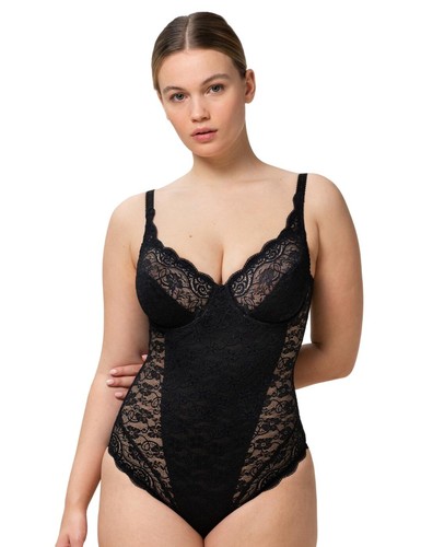 Triumph amourette 300 lace - triumph,