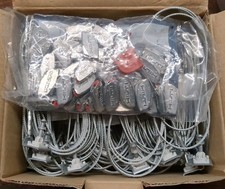 Hilti X-HS-W X-U27 box of 50