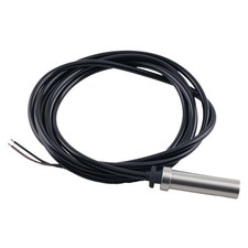 ABS Sensor Rear for Mercedes