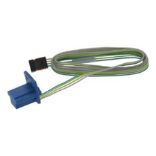 SCOTSMAN ICE FLAKER HALL SENSOR WITH RIBBON CABLE CONNECTION 620404-03