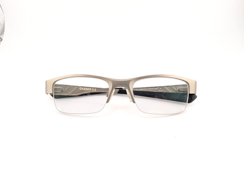 Oakley eyeglasses frames - oakley,