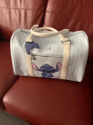 Primark disney stitch - primark,