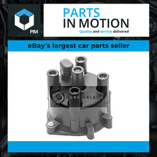 Distributor Cap fits SUZUKI
