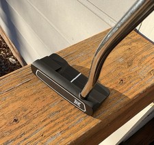 Mint ODYSSEY DFX “DOUBLE