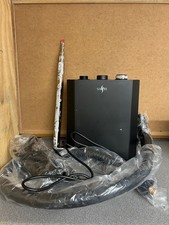 Sabi Professional Clothes