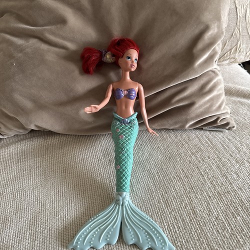 Mattel disney princess the - princess,