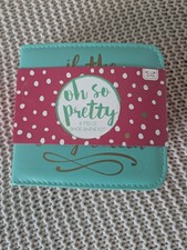 If The Shoe Fits Buy It In Every Colour Shoe Shine Kit- 8 Piece