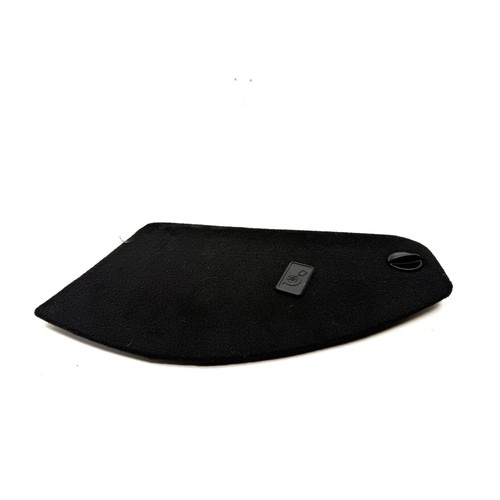 Honda civic boot carpet - honda,