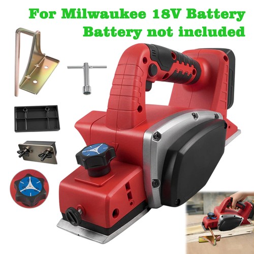 Brushless cordless electric - brushless,