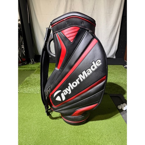 Taylormade tm14 tour display - tour,
