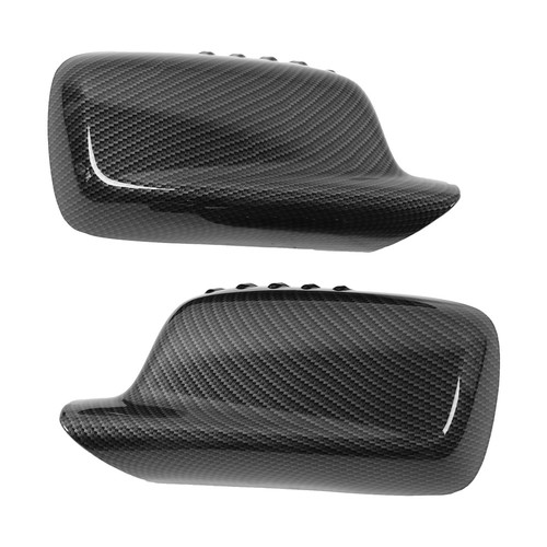 2pcs rearview wing mirror - 2pcs,