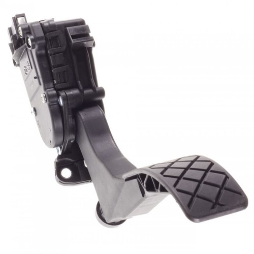 Accelerator sensor for skoda - sensor,
