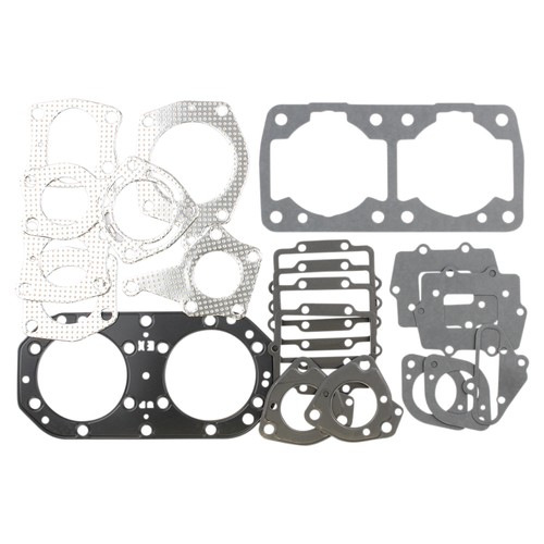Cometic pwc gasket - cometic,