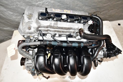 Jdm 2006 toyota - jdm,