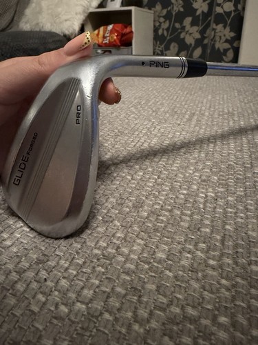 Ping g400 sand - g400, blue