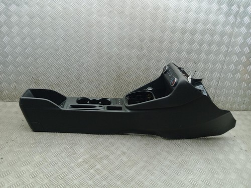 Ford fiesta console cetre - console,