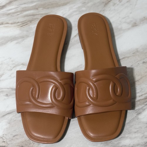 Nordstrom rack women - women's, tan