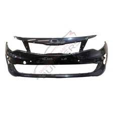 KIA OPTIMA 2015-2018 FRONT BUMPER  WI-444 86511-D4000