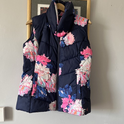 Joules woman padded - woman,