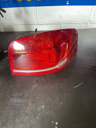 Audi 3 door drivers - a3,