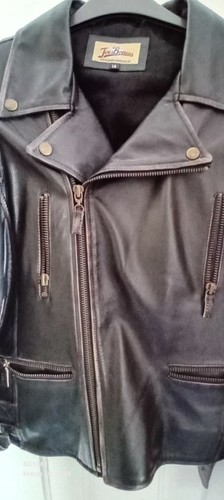 Joe browns size brown - browns,