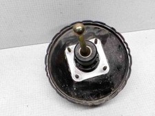 VW Polo AW1, BZ1, AE1 Vacuum