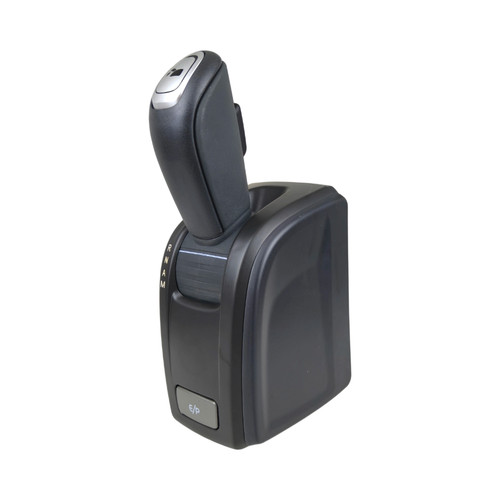 New gear shift - shift, for