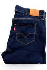 Levi's 315 women's shaping