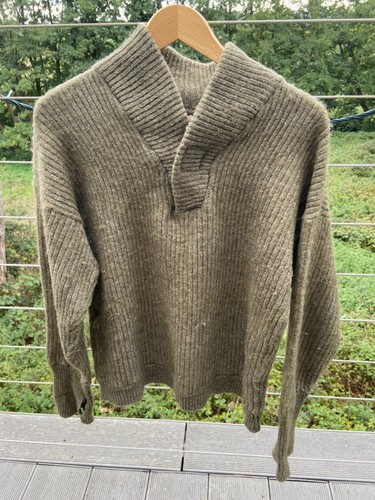 Vintage retro norwegian army - vintage,