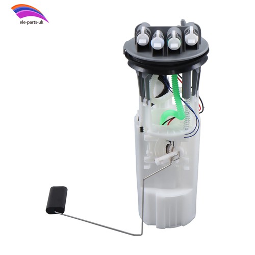 Fuel pump assembly - pump, for