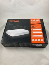 Tenda Surveillance Video