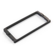 BMW E23 E24 E28 E30 Fog Lights