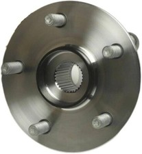 TOYOTA Lexus Genuine OEM Front