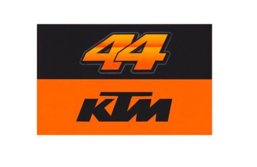 Collectable 150cm ktm - 90*150cm,
