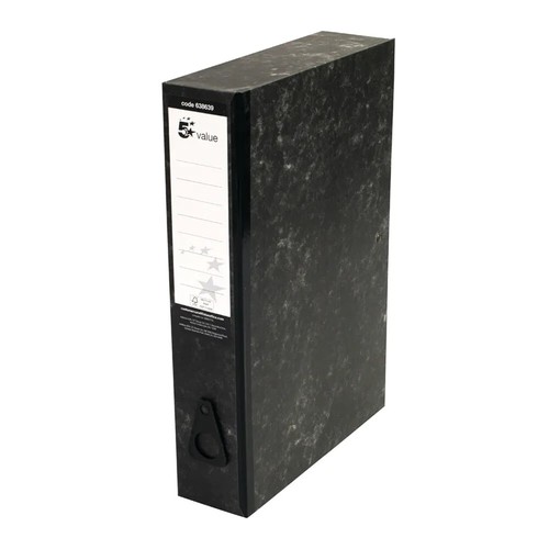Star value cloud box - star,
