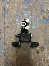 Vw Crafter Middle Roller Sliding Door Roller Guide Left N/S 7C0843303