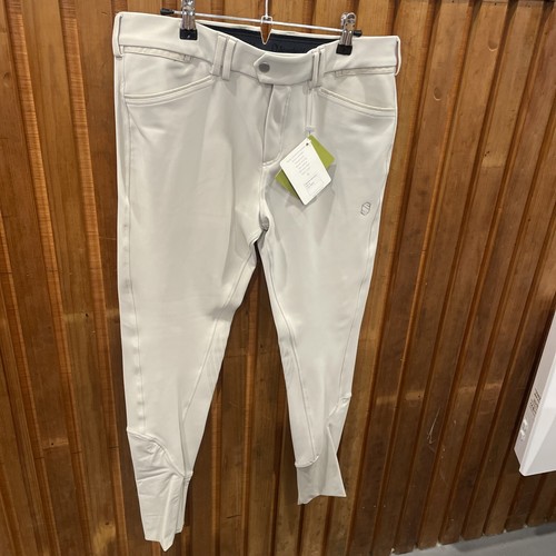 Samshield breeches size new - size, 42