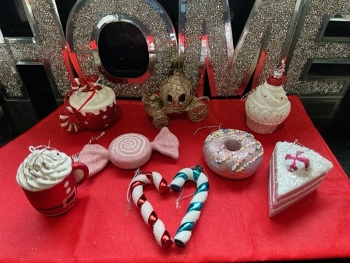 Disney princess castle cakes - disney,