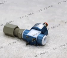 1pcs PV-1-1134 PV-1-1334-03