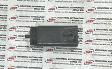 SIEMENS 1FT5062-0AC71-1-Z0