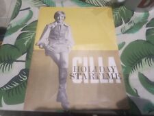 ABC Blackpool 1969 Holiday Startime Cilla Black Roy Castle Programme Vintage