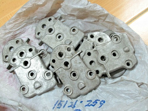 Honda c72 c77 c78 ca72 - c72,