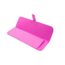 Envie Hair Straightener Heat