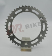 Fits Suzuki TS240X RH 83 AFAM