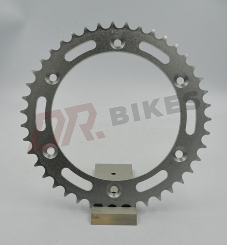 Fits suzuki ts240x afam - fits,