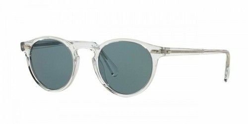 Oliver people 0ov5217s - oliver,