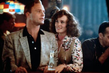 Sweet Dreams    1985  DVD / DVD-R.