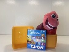 Disney Cutie Cuff Cuffs Series